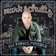 All Things Possible Mp3