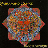 Delicate Membrane Mp3