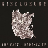 The Face (Remixes) Mp3