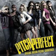 Pitch Perfect Mp3