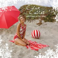 Christmas In The Sand Mp3