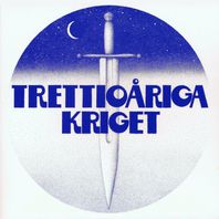 Trettioariga Kriget (Vinyl) Mp3