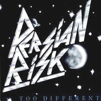 Too Different (VLS) Mp3