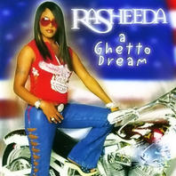 A Ghetto Dream Mp3