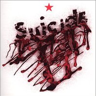 Suicide (Vinyl) Mp3