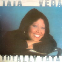Totally Tata (Vinyl) Mp3