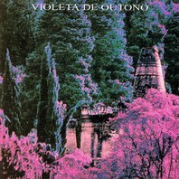 Violeta De Outono Compilation Mp3