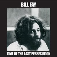 Time Of The Last Persecution (Remastered 2005) Mp3