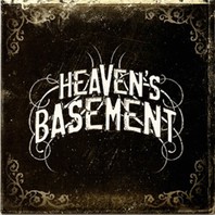 Heavens Basement (EP) Mp3