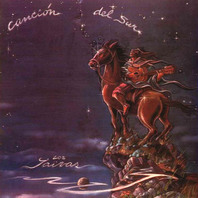 Cancion Del Sur (Vinyl) Mp3
