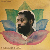 The Jewel In The Lotus (Remastered 2007) Mp3