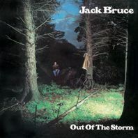 Out Of The Storm (Vinyl) Mp3