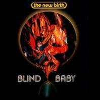 Blind Baby (Vinyl) Mp3