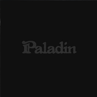 Paladin (Remastered 2007) Mp3