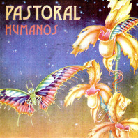 Humanos (Vinyl) Mp3