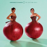 The Bottom Half CD2 Mp3