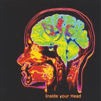 Inside Your Head Mp3