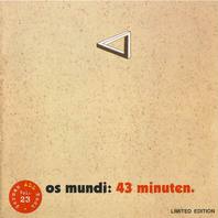 43 Minuten (Vinyl) Mp3