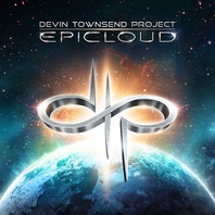 Epicloud CD1 Mp3