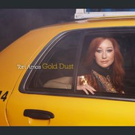 Gold Dust Mp3