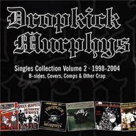 The Singles Collection (Volume 2 1998 - 2004) Mp3