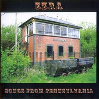Songs from Pennsylvania Mp3