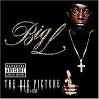 The Big Picture Mp3