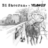 The Slumdon Bridge (With Yelawolf) (EP) Mp3