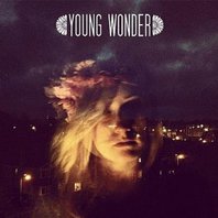 Young Wonder (EP) Mp3