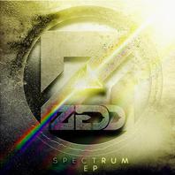 Spectrum (Feat. Matthew Koma) (EP) Mp3