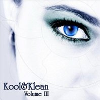 Kool & Klean: Volume III Mp3