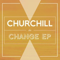 The Change (EP) Mp3