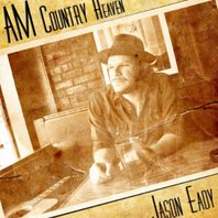 AM Country Heaven Mp3