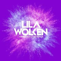 Lila Wolken (EP) (With Yasha & Miss Platnum) Mp3