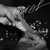 Diamonds (CDS) Mp3