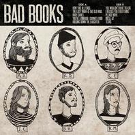 Bad Books Mp3