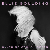 Anything Could Happen (EP) Mp3