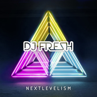 Nextlevelism (Deluxe Version) CD1 Mp3