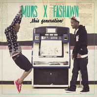 This Generation (With Fashawn) Mp3