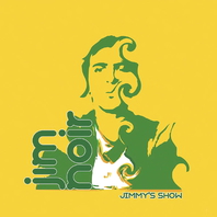 Jimmy's Show Mp3
