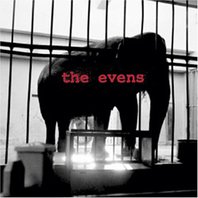 The Evens Mp3
