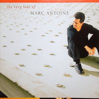 The Very Best Of Marc Antoine Mp3