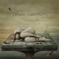 Dark Dreams Mp3