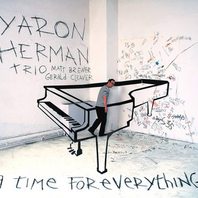 A Time For Everything Mp3