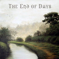 The End Of Days Mp3