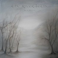 The River Lethe Mp3