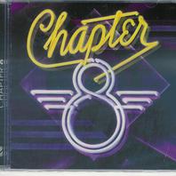 Chapter 8 (Remastered 2010) Mp3