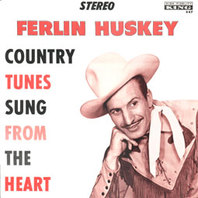 Country Tunes Sung From The Heart (Vinyl) Mp3