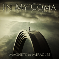 Magnets & Miracles Mp3