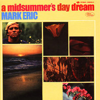 A Midsummer's Day Dream (Vinyl) Mp3